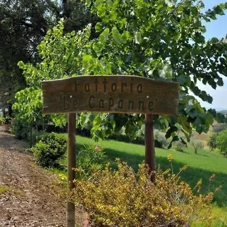 Fuer 10 Personen In Cignano, Trasimenischer Holiday home Cortona